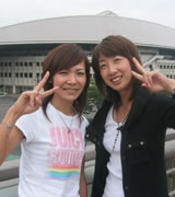talk1