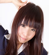 akahoshi