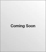 coming