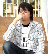 sugisaki1