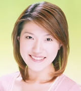 takako