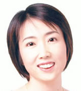 tokumasu1