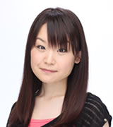 saito1